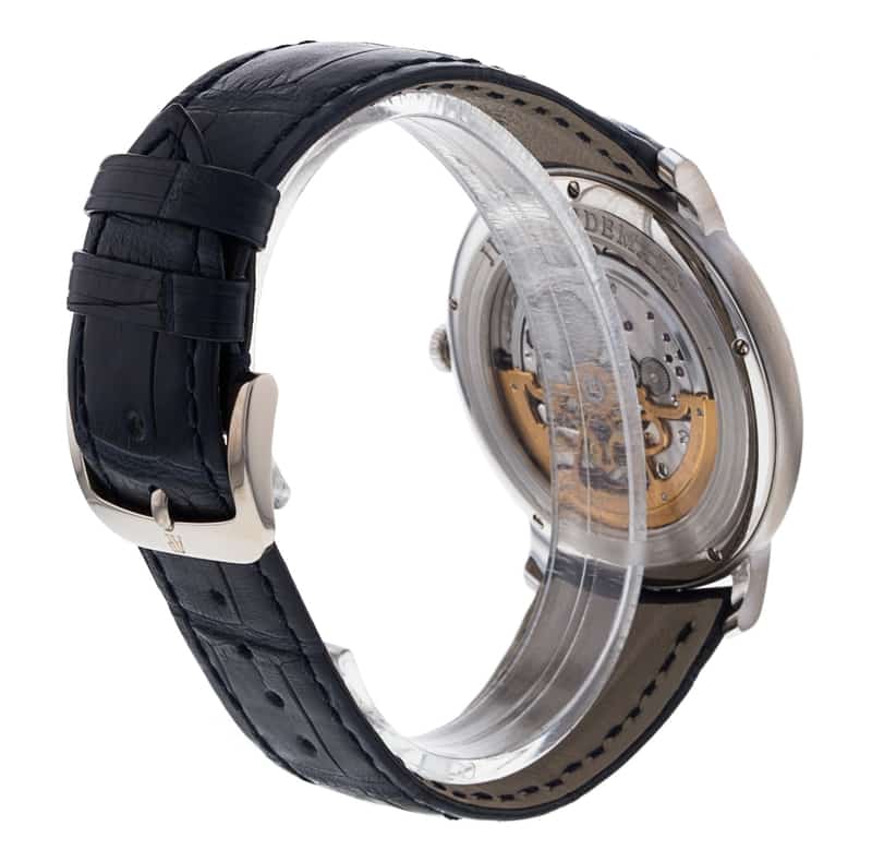 Audemars Piguet Jules Audemars 15180BC.OO.A002CR.01